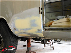 47