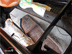 02-6