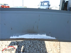 03-27
