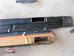 03-46