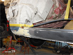 03-59