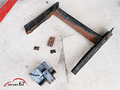03-67