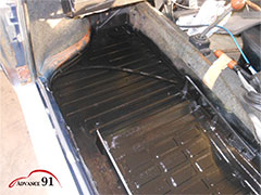 03-91