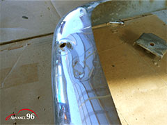 03-96