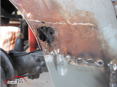 Ga05-355