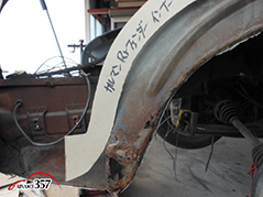 Ga05-357