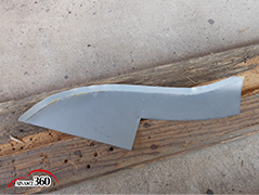Ga05-360