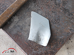 Ga05-368