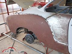 Ga05-386