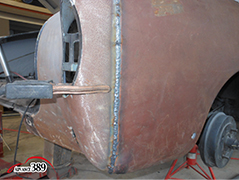 Ga05-389
