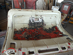 Ga05-442