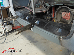 Ga05-468