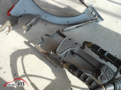 Ga05-493