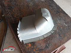 Ga05-507