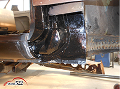 Ga05-522