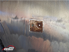 Ga05-107