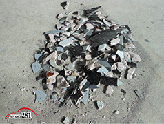 Ga05-281