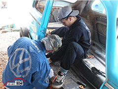 Pro-304