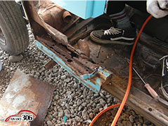 Pro-306