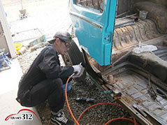 Pro-312