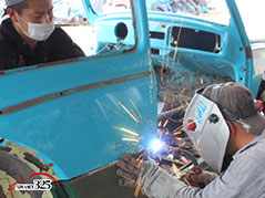 Pro-325