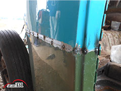 Pro-331