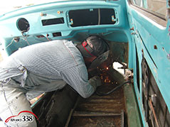 Pro-338