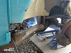 Pro-339