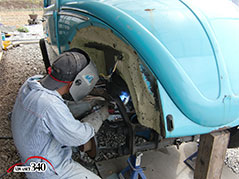 Pro-340