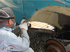 Pro-348