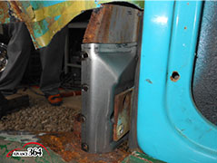 Pro-364