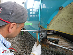 Pro-366