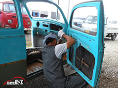 Pro-370