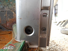 Pro-371