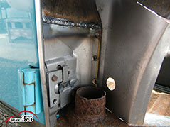 Pro-375