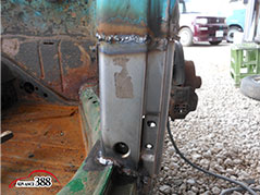 Pro-388