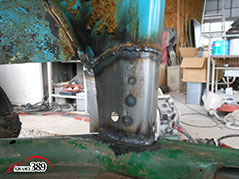 Pro-389