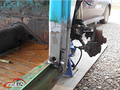 Pro-392
