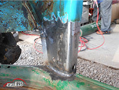 Pro-393