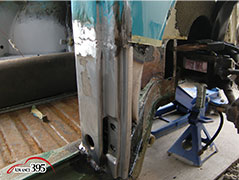 Pro-395