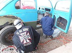 Pro-400