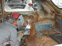 Pro-407