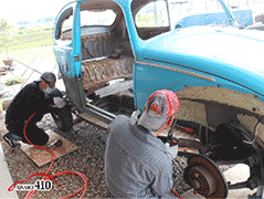 Pro-410