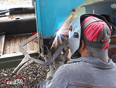 Pro-422