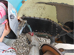 Pro-423