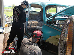 Pr-433