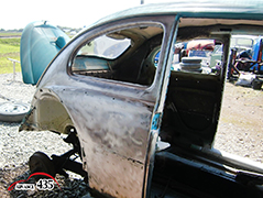 Pr-435