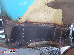 Pr-436