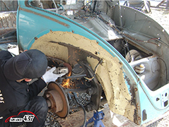Pr-437