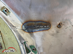 Pr-442